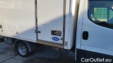  Iveco  Daily 35C16H 3750 Quad-Tor RG #55
