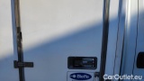  Iveco  Daily 35C16H 3750 Quad-Tor RG #60