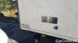  Iveco  Daily 35C16H 3750 Quad-Tor RG #61