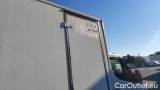  Iveco  Daily 35C16H 3750 Quad-Tor RG #63
