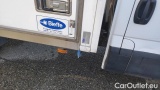  Iveco  Daily 35C16H 3750 Quad-Tor RG #64