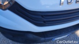  Iveco  Daily 35C16H 3750 Quad-Tor RG #65
