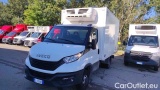  Iveco  Daily 35C16H 3750 Quad-Tor RG 
