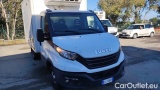  Iveco  Daily 35C16H 3750 Quad-Tor RG #2