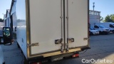  Iveco  Daily 35C16H 3750 Quad-Tor RG #3