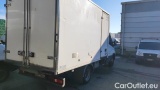  Iveco  Daily 35C16H 3750 Quad-Tor RG #4