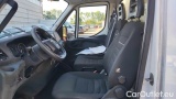  Iveco  Daily 35C16H 3750 Quad-Tor RG #5