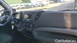  Iveco  Daily 35C16H 3750 Quad-Tor RG #7