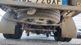  Iveco  Daily 35C16H 3750 Quad-Tor RG #10