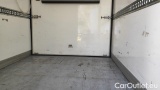  Iveco  Daily 35C16H 3750 Quad-Tor RG #11
