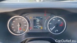  Iveco  Daily 35C16H 3750 Quad-Tor RG #13