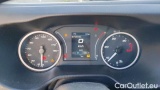  Iveco  Daily 35C16H 3750 Quad-Tor RG #12