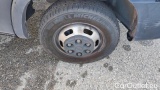  Iveco  Daily 35C16H 3750 Quad-Tor RG #14