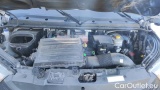  Iveco  Daily 35C16H 3750 Quad-Tor RG #15