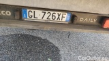  Iveco  Daily 35C16H 3750 Quad-Tor RG #20