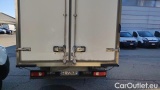  Iveco  Daily 35C16H 3750 Quad-Tor RG #21