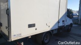  Iveco  Daily 35C16H 3750 Quad-Tor RG #24
