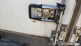  Iveco  Daily 35C16H 3750 Quad-Tor RG #23