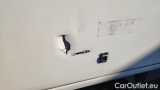  Iveco  Daily 35C16H 3750 Quad-Tor RG #27