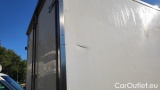  Iveco  Daily 35C16H 3750 Quad-Tor RG #26