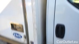 Iveco  Daily 35C16H 3750 Quad-Tor RG #29