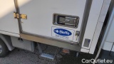  Iveco  Daily 35C16H 3750 Quad-Tor RG #31