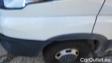  Iveco  Daily 35C16H 3750 Quad-Tor RG #39