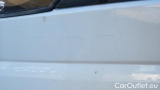  Iveco  Daily 35C16H 3750 Quad-Tor RG #40