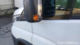  Iveco  Daily 35C16H 3750 Quad-Tor RG #41