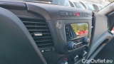  Iveco  Daily 35C16H 3750 Quad-Tor RG #43