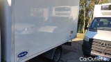  Iveco  Daily 35C16H 3750 Quad-Tor RG #44