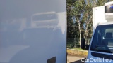  Iveco  Daily 35C16H 3750 Quad-Tor RG #46