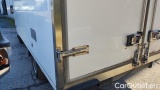  Iveco  Daily 35C16H 3750 Quad-Tor RG #49