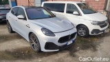  Maserati  Grecale 3.0 V6 530cv Trofeo Q4 auto #2