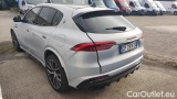  Maserati  Grecale 3.0 V6 530cv Trofeo Q4 auto #3