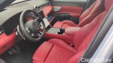 Maserati  Grecale 3.0 V6 530cv Trofeo Q4 auto #5