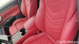  Maserati  Grecale 3.0 V6 530cv Trofeo Q4 auto #6