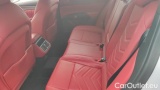  Maserati  Grecale 3.0 V6 530cv Trofeo Q4 auto #9