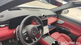  Maserati  Grecale 3.0 V6 530cv Trofeo Q4 auto #7
