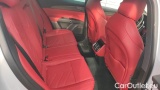  Maserati  Grecale 3.0 V6 530cv Trofeo Q4 auto #8