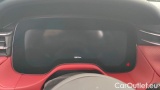  Maserati  Grecale 3.0 V6 530cv Trofeo Q4 auto #13