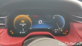  Maserati  Grecale 3.0 V6 530cv Trofeo Q4 auto #12