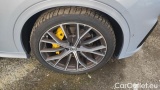  Maserati  Grecale 3.0 V6 530cv Trofeo Q4 auto #14