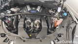  Maserati  Grecale 3.0 V6 530cv Trofeo Q4 auto #15