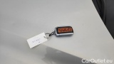  Maserati  Grecale 3.0 V6 530cv Trofeo Q4 auto #17