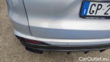  Maserati  Grecale 3.0 V6 530cv Trofeo Q4 auto #20