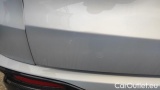  Maserati  Grecale 3.0 V6 530cv Trofeo Q4 auto #21