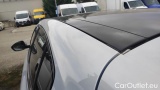  Maserati  Grecale 3.0 V6 530cv Trofeo Q4 auto #22