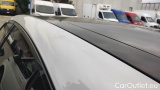  Maserati  Grecale 3.0 V6 530cv Trofeo Q4 auto #23