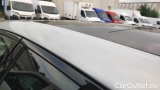  Maserati  Grecale 3.0 V6 530cv Trofeo Q4 auto #24